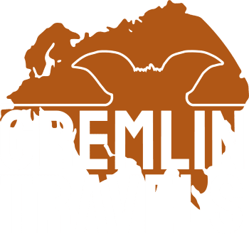 Gremlin Travels