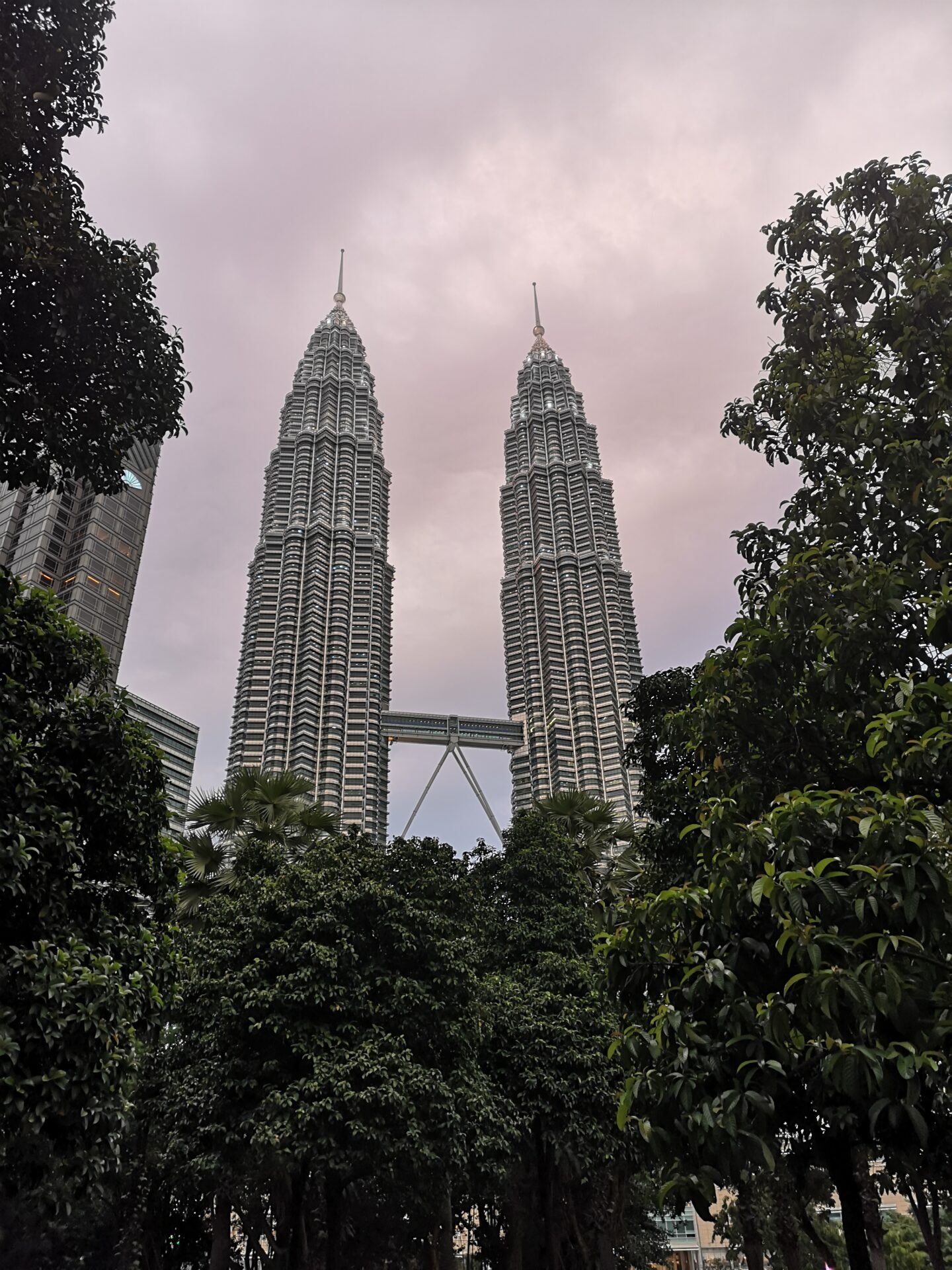 20 Best Things To Do In Kuala Lumpur, Malaysia | Asia, Gremlin Travels