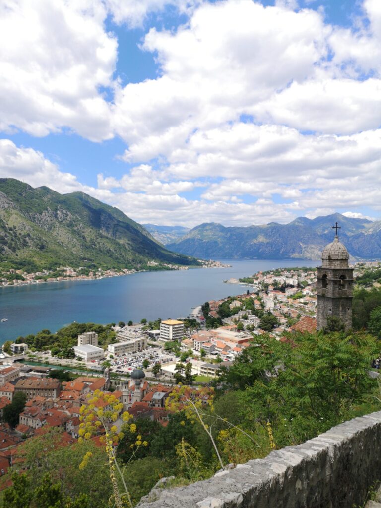 The 10 Best Things To Do In Kotor, Montenegro