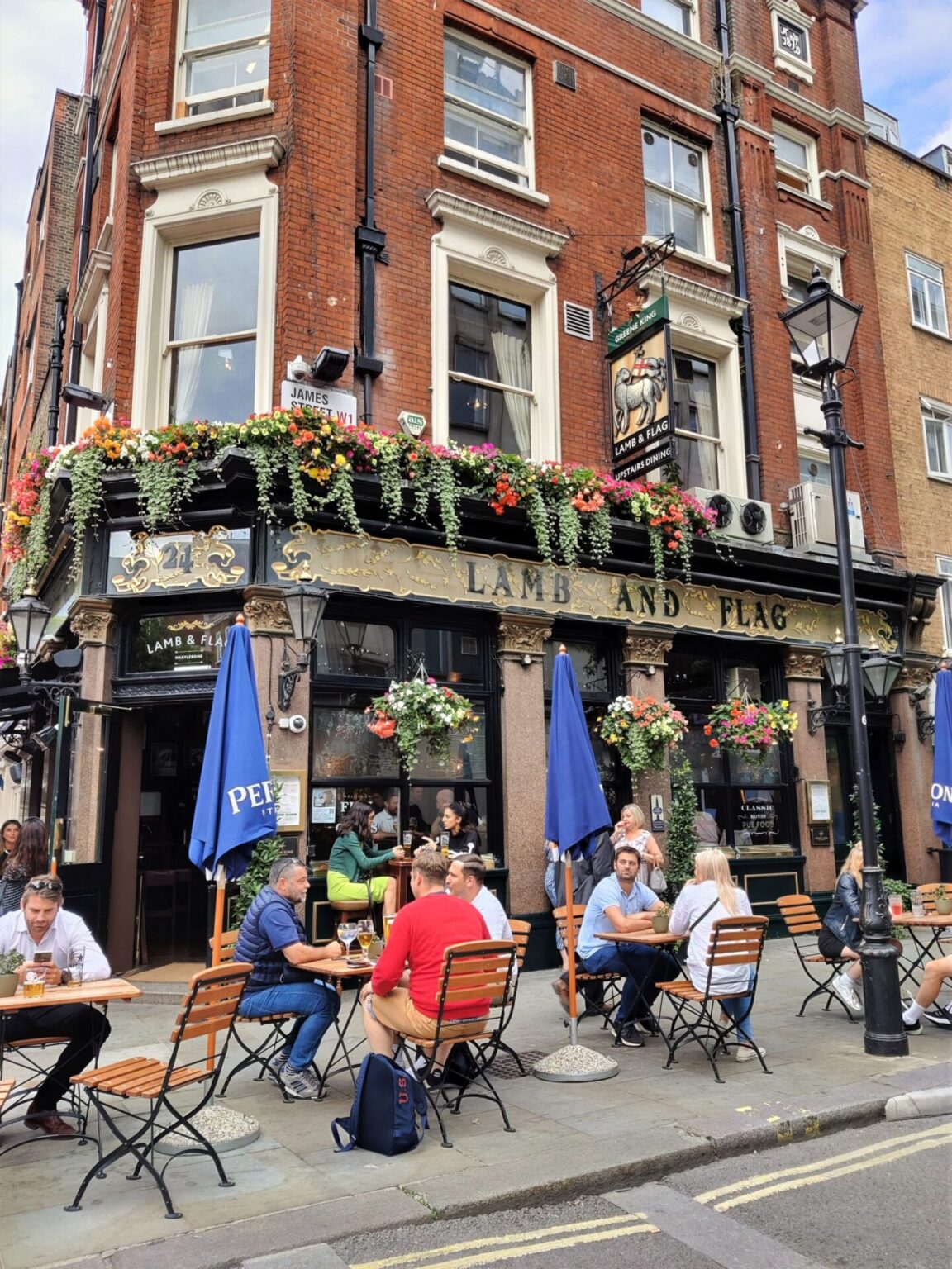 british-pubs-the-ultimate-guide-to-pub-culture-uk-gremlin-travels