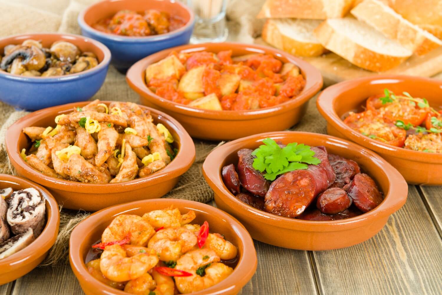 what-to-eat-in-spain-a-quick-guide-to-spanish-food-gremlin-travels